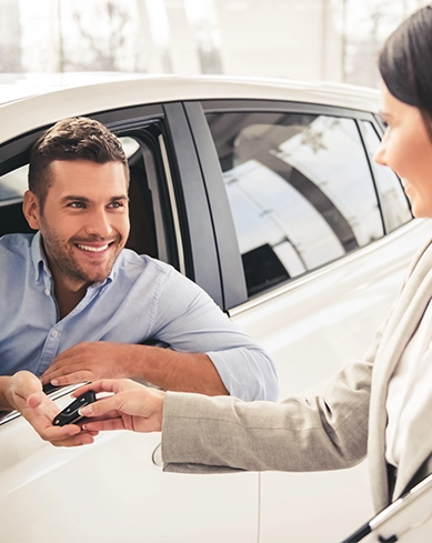 car rental services in montenegro several cities