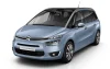  Citroën C4 Grand Picasso 